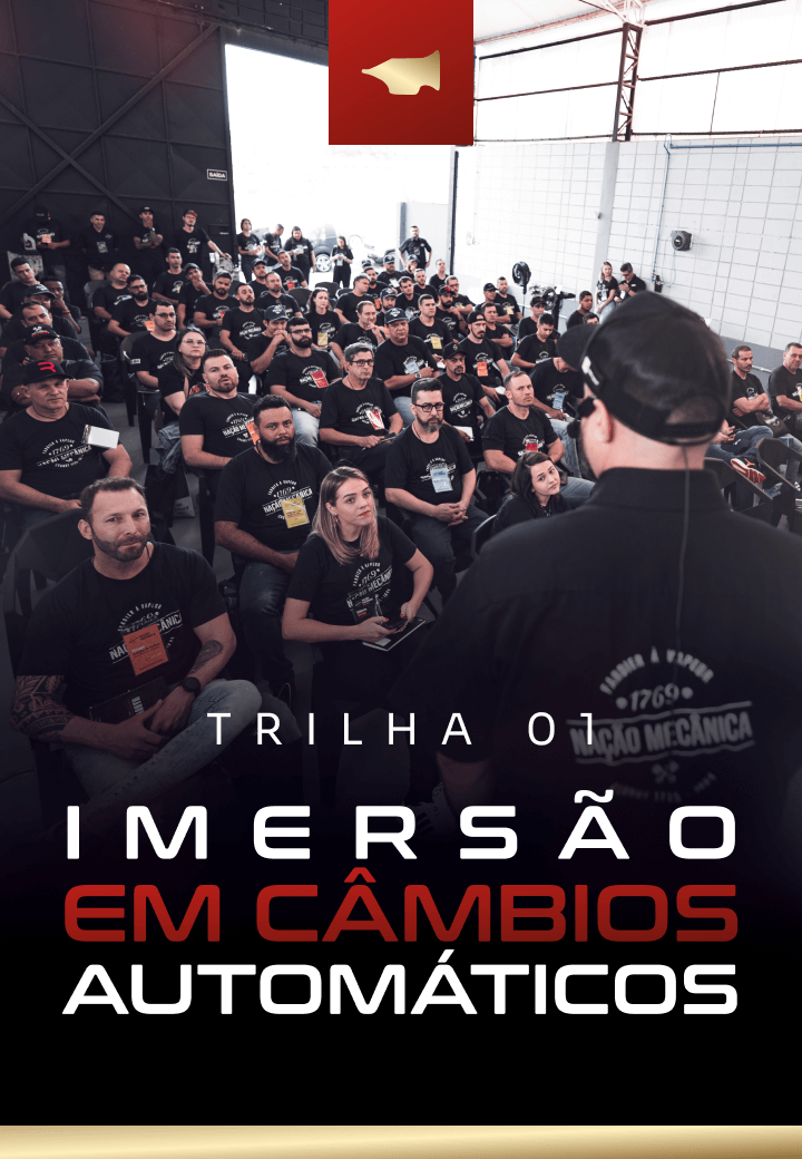 Trilha 01
