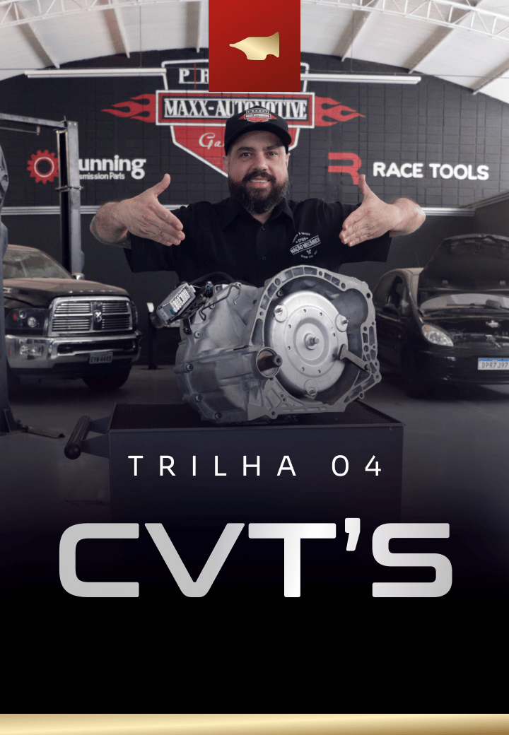 Trilha 4