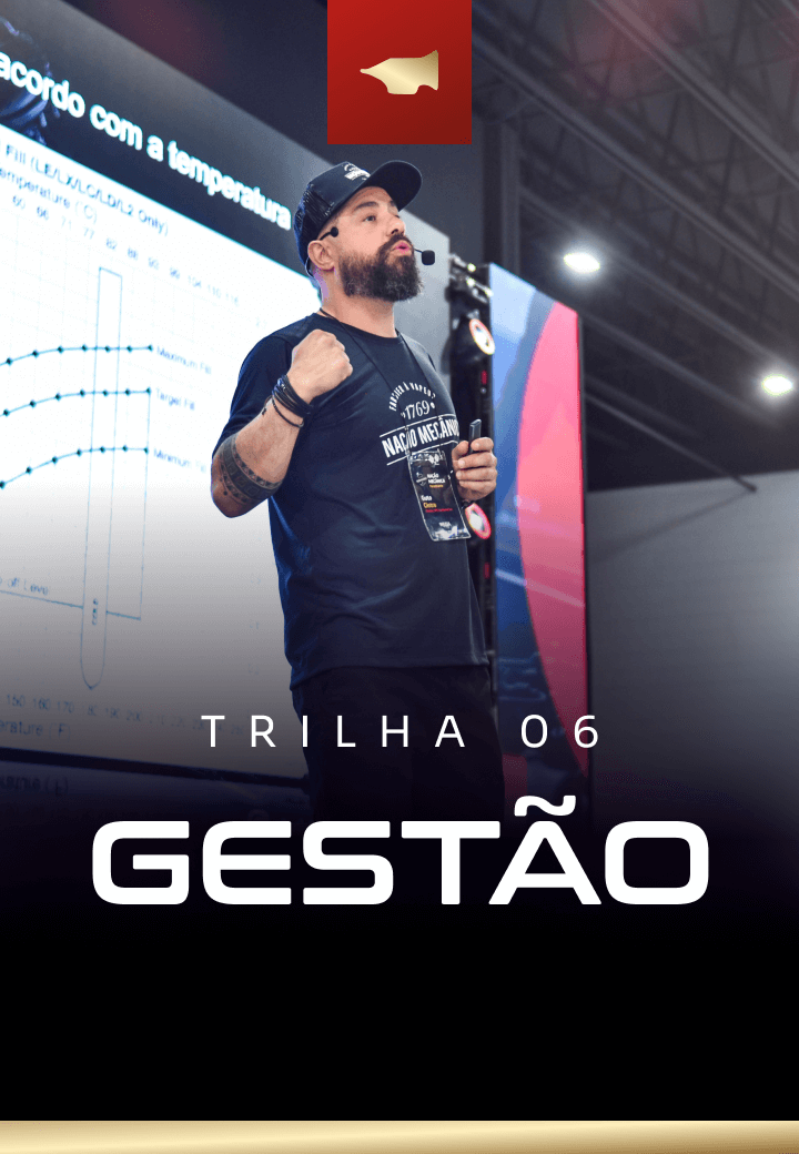 Trilha 6