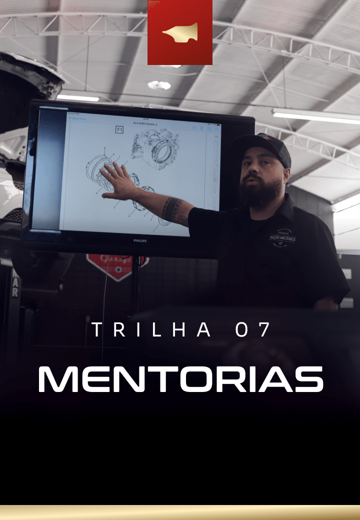Trilha 7