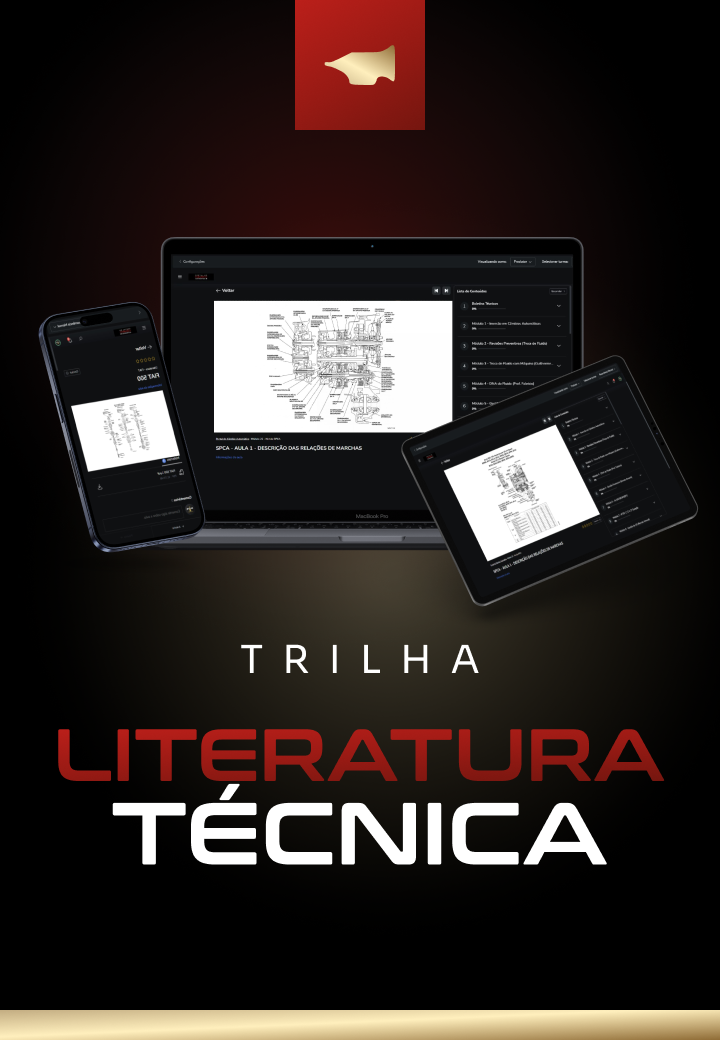 Trilha-literatura-tecnica